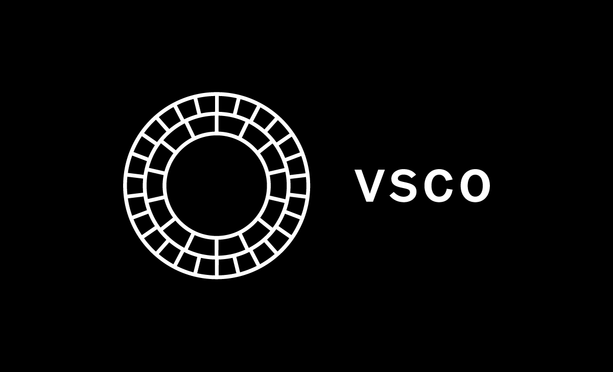 Unblur and Image with VSCO