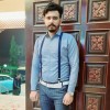 Muhammad Irfan Bajwa