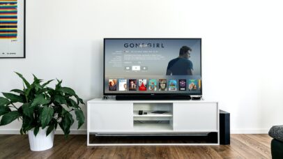 Will A Smart TV Work Without Internet Connection?