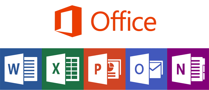 Features of MS office 2010