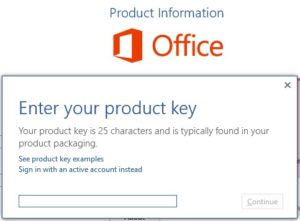 microsoft office 2010 product key free microsoft office 2010 product key free
