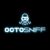 Octosniff Crack (XBOX, PS5, PC IP Sniffer) || Octosniff Alternatives