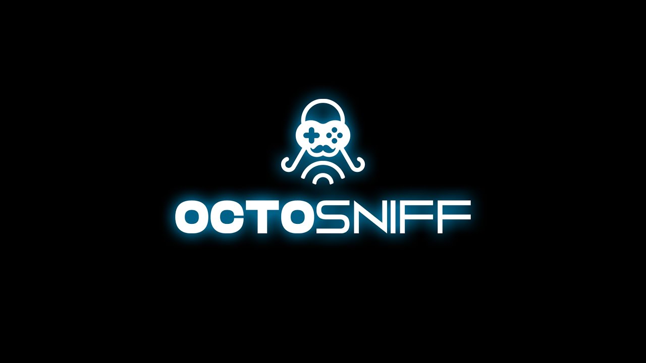 Octosniff