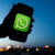 WhatsApp Plus APK – Revolutionize Your WhatsApp Experience