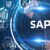 The Role of SAP AMS in Driving Digital Transformation Initiatives 