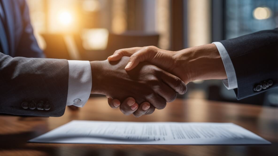5 Essential Reasons Why Your Business Need Insurance