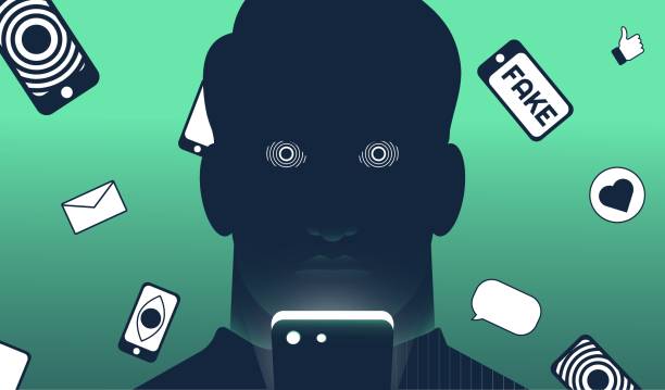 Social Media Addiction